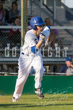 pryor_vs_claremore_baseball-0444
