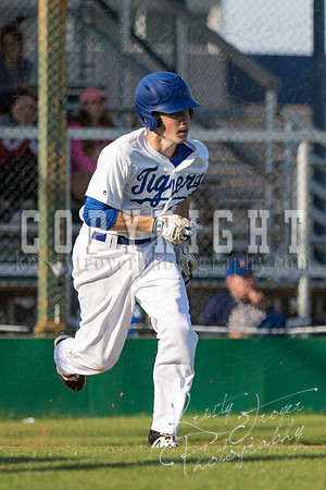 pryor_vs_claremore_baseball-0445