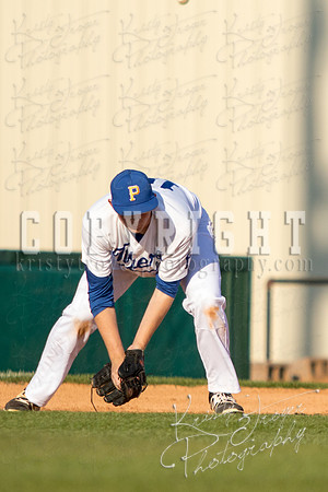 pryor_vs_claremore_baseball-0446