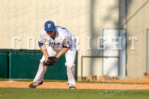 pryor_vs_claremore_baseball-0447