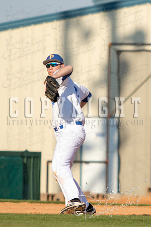 pryor_vs_claremore_baseball-0448