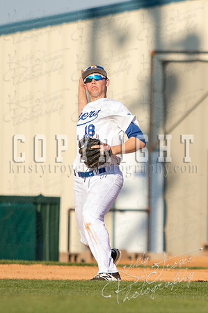 pryor_vs_claremore_baseball-0449