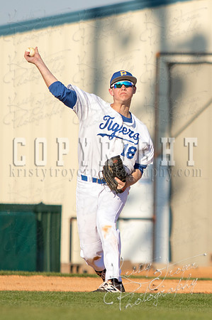 pryor_vs_claremore_baseball-0450