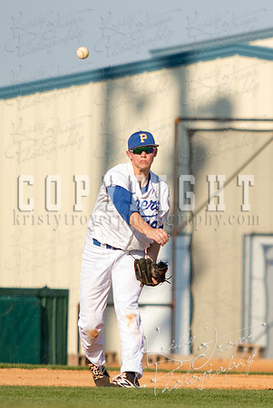 pryor_vs_claremore_baseball-0451