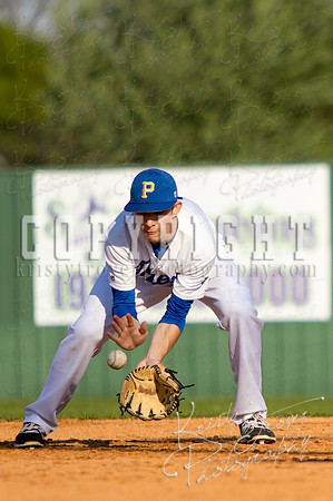 pryor_vs_claremore_baseball-0452