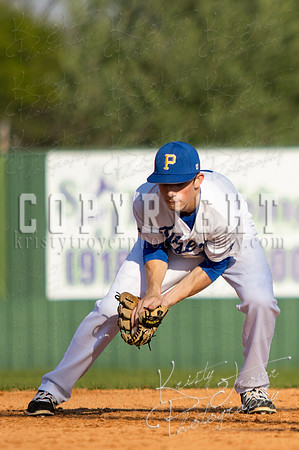 pryor_vs_claremore_baseball-0453