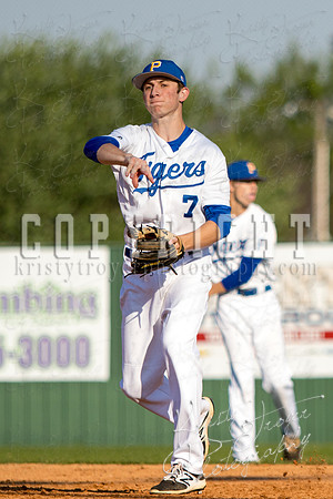 pryor_vs_claremore_baseball-0454