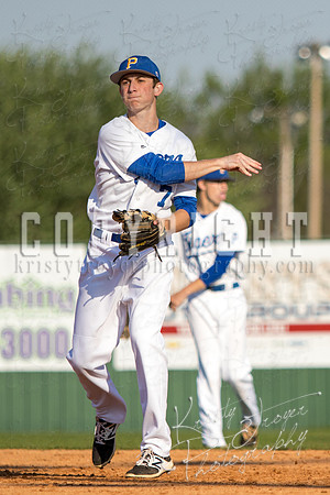 pryor_vs_claremore_baseball-0455