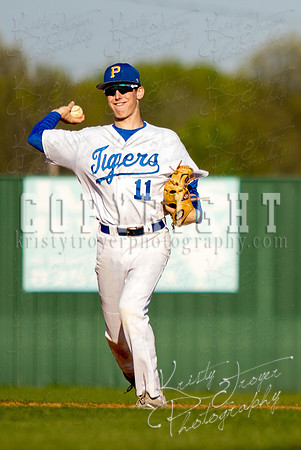 pryor_vs_claremore_baseball-0458