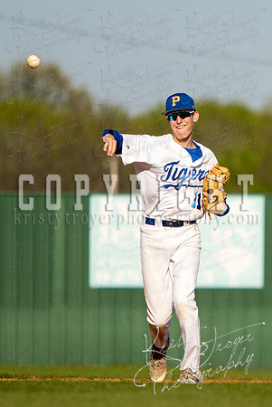 pryor_vs_claremore_baseball-0459