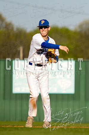 pryor_vs_claremore_baseball-0460
