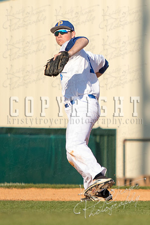 pryor_vs_claremore_baseball-0461