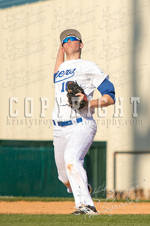 pryor_vs_claremore_baseball-0462