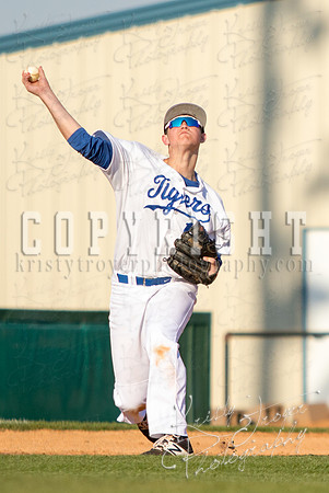 pryor_vs_claremore_baseball-0463