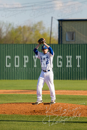 pryor_vs_claremore_baseball-0464