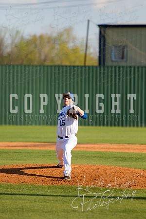 pryor_vs_claremore_baseball-0465