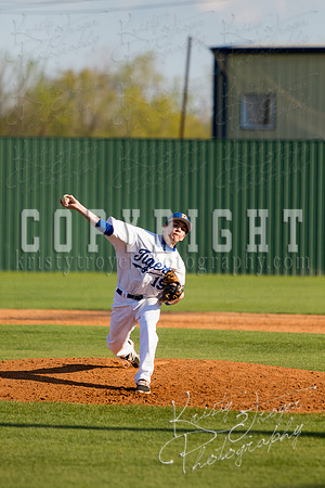 pryor_vs_claremore_baseball-0466