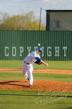 pryor_vs_claremore_baseball-0467