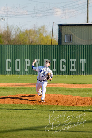 pryor_vs_claremore_baseball-0468