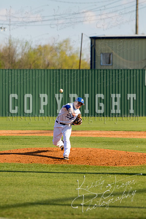 pryor_vs_claremore_baseball-0469