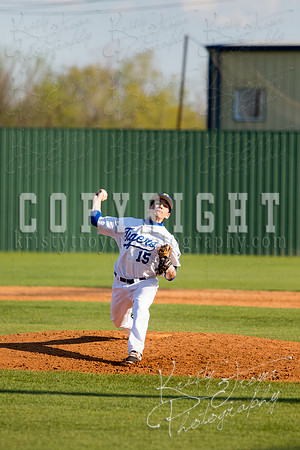 pryor_vs_claremore_baseball-0470