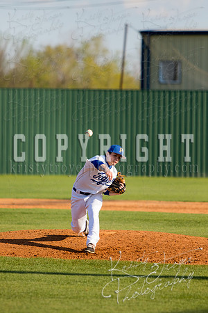 pryor_vs_claremore_baseball-0471