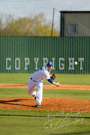 pryor_vs_claremore_baseball-0472