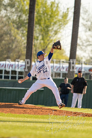 pryor_vs_claremore_baseball-0473