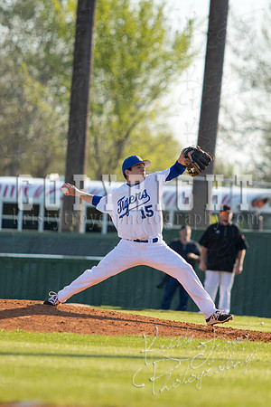 pryor_vs_claremore_baseball-0474