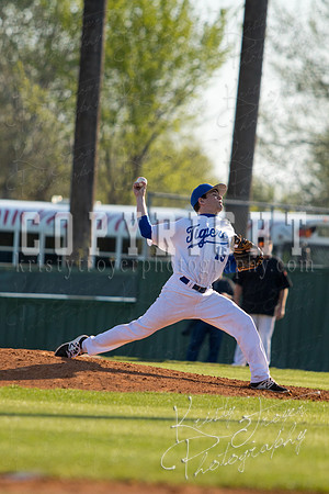 pryor_vs_claremore_baseball-0475