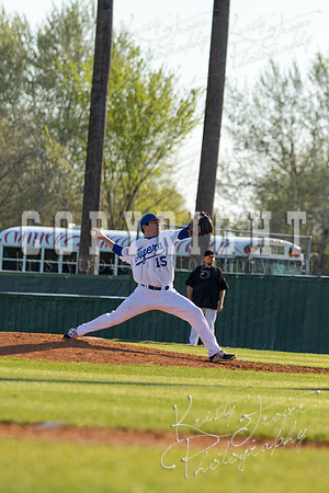 pryor_vs_claremore_baseball-0476
