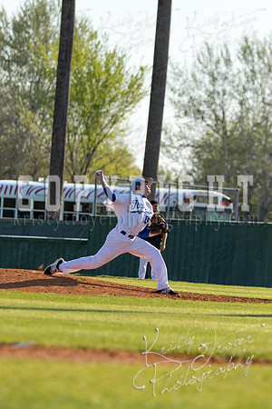 pryor_vs_claremore_baseball-0477