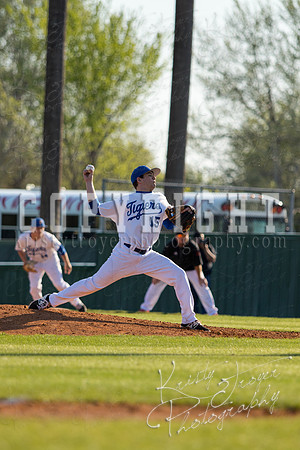 pryor_vs_claremore_baseball-0478