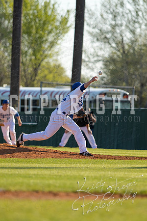 pryor_vs_claremore_baseball-0479