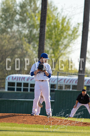 pryor_vs_claremore_baseball-0481