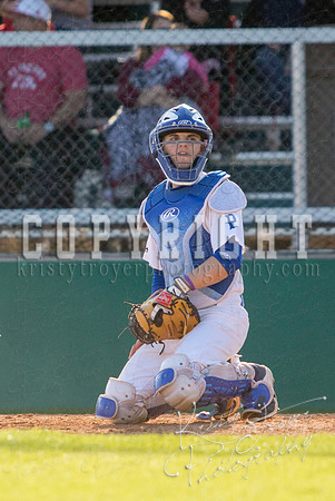 pryor_vs_claremore_baseball-0482