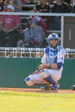 pryor_vs_claremore_baseball-0483