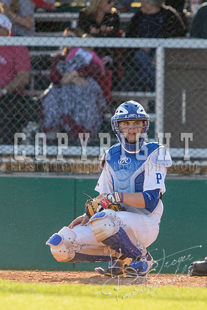 pryor_vs_claremore_baseball-0484