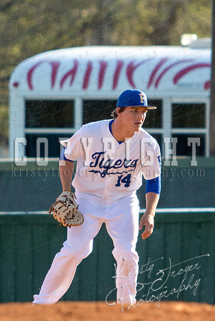 pryor_vs_claremore_baseball-0485