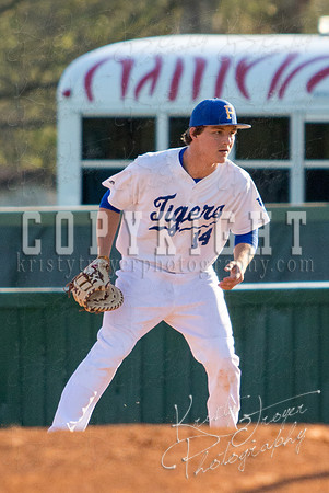 pryor_vs_claremore_baseball-0486