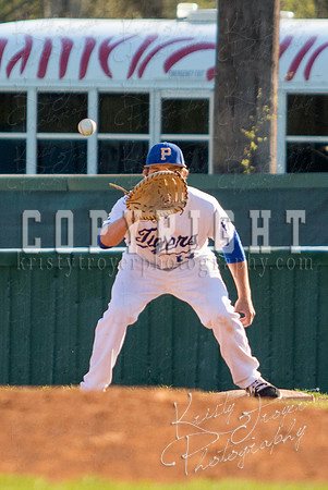 pryor_vs_claremore_baseball-0487