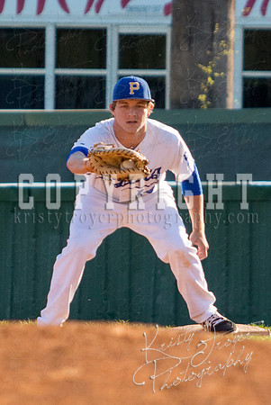 pryor_vs_claremore_baseball-0488