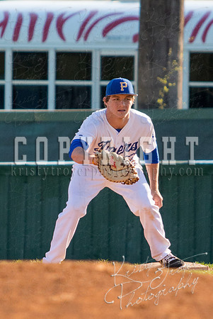 pryor_vs_claremore_baseball-0489
