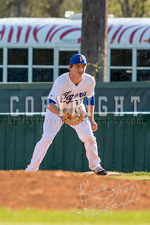 pryor_vs_claremore_baseball-0490