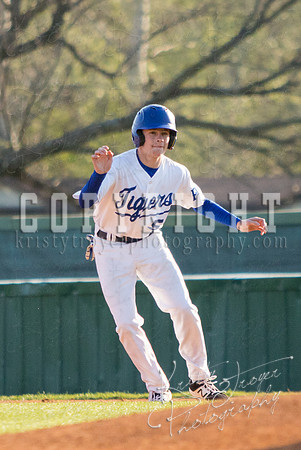 pryor_vs_claremore_baseball-0496