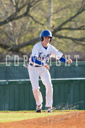 pryor_vs_claremore_baseball-0497