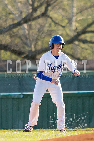 pryor_vs_claremore_baseball-0498