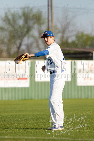 pryor_vs_claremore_baseball-0499