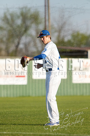 pryor_vs_claremore_baseball-0500