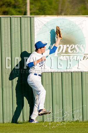 pryor_vs_claremore_baseball-0503